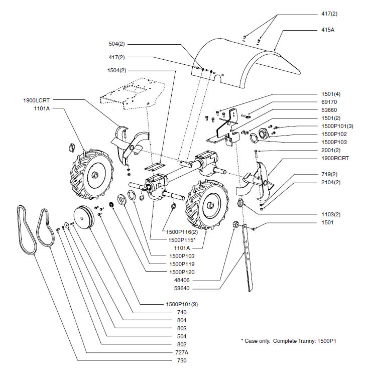 Diagram Image